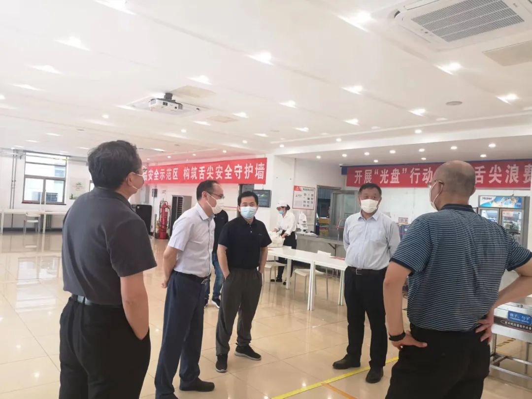 2022052714121653631937792076048.jpg 2022052714121653631937792076048.jpg