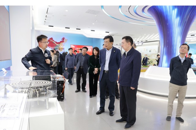 1441202041868231.jpg 微信图片_20250325090426.jpg