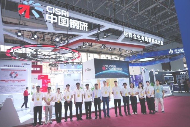 1552021471587610.png image.png