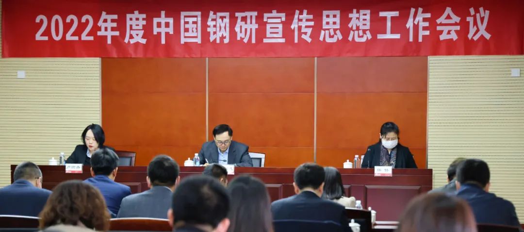 2022032811251648437913465002241.jpg 2022032811251648437913465002241.jpg