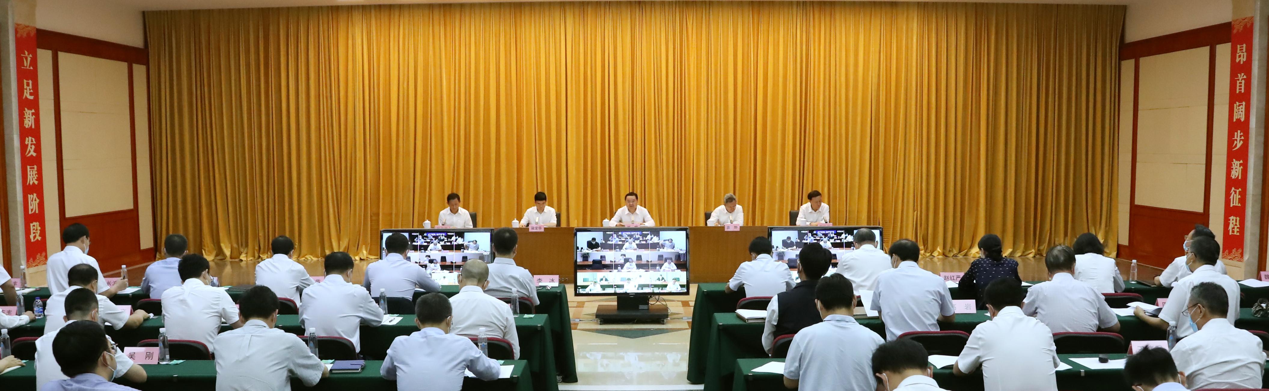 2022090512131662351225668064176.jpg 2022090512131662351225668064176.jpg