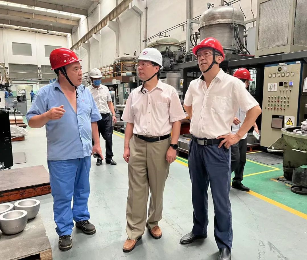 2022083120241661948693430052408.jpg 01.jpg