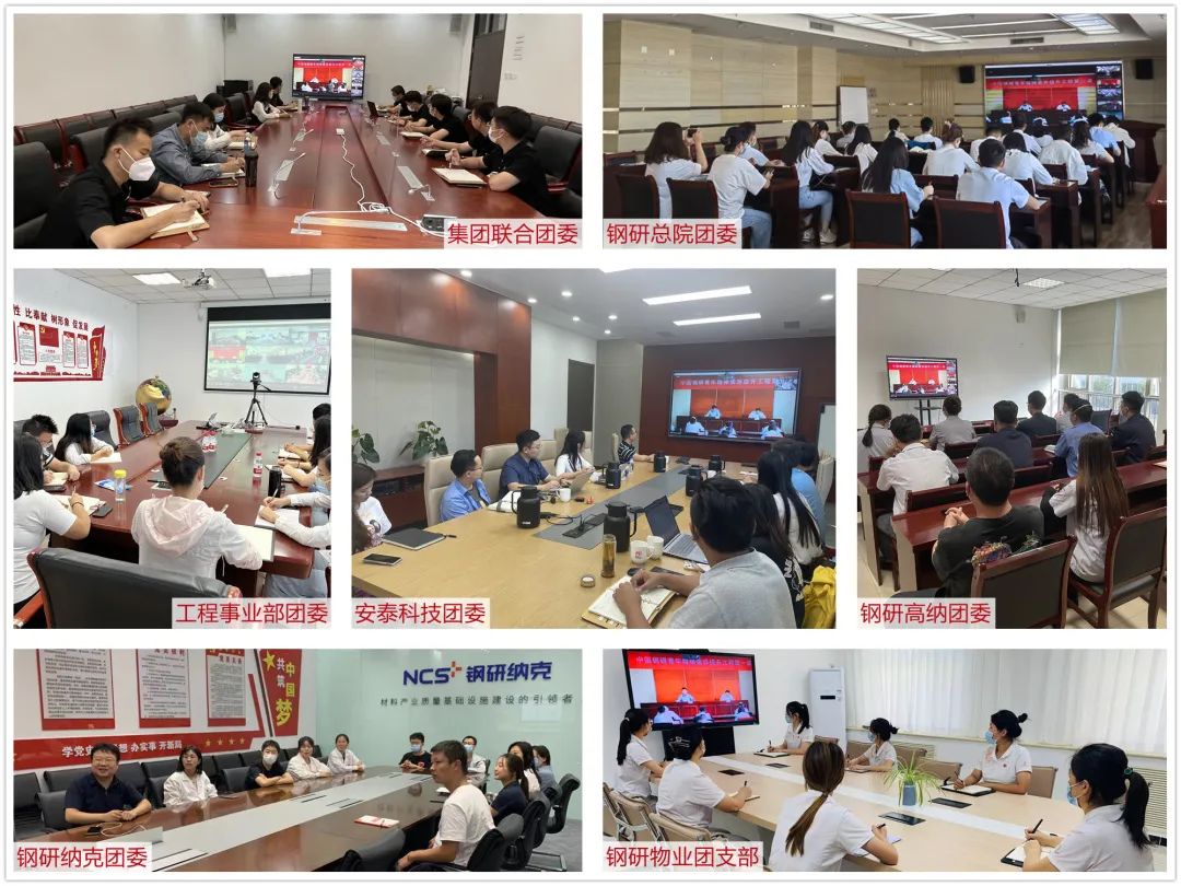 2022092418421664016174982039280.jpg 2022092418421664016174982039280.jpg