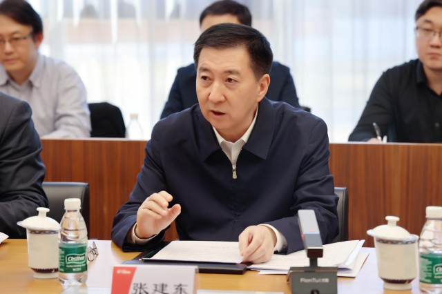 1440461150684309.jpg 微信图片_202503250904271.jpg