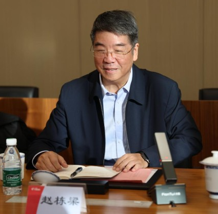 1708256066442059.png 1708256066442059.png