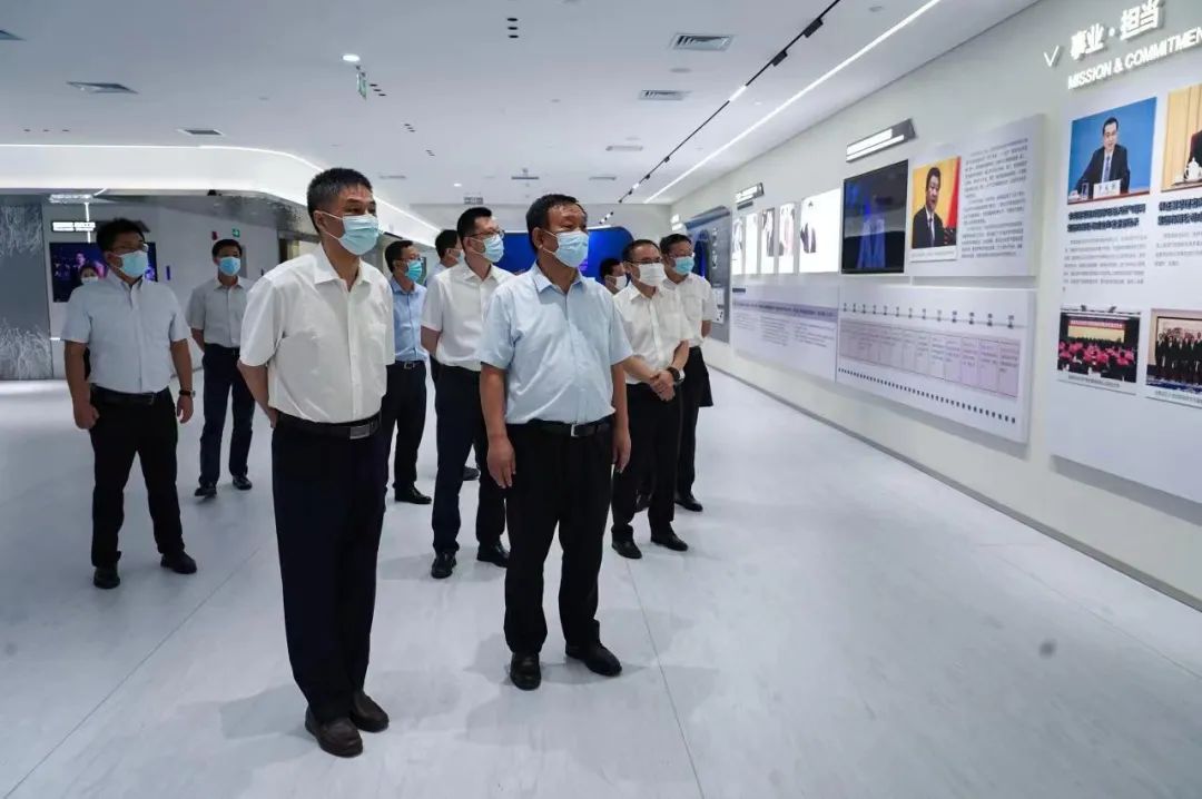 2022071616521657961558023071951.jpg 2022071616521657961558023071951.jpg