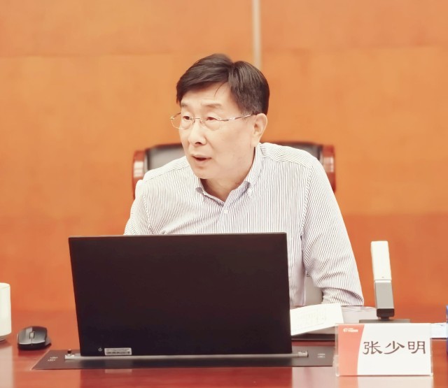 1355209485491488.jpg 微信图片_202409061126491.jpg