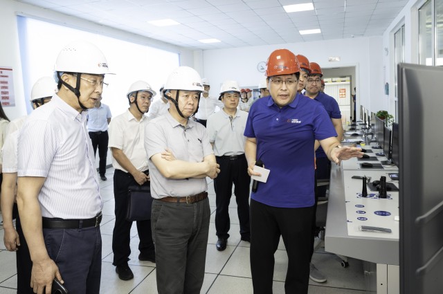 2049451902713355.jpg 1.jpg