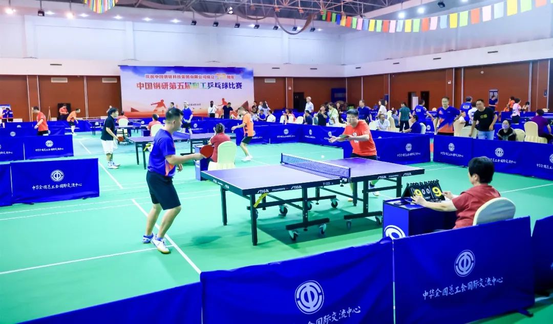 2022090421361662298562386099685.jpg 01.jpg