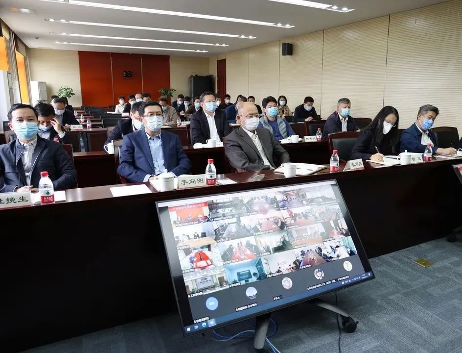 2022051616261652689619210078010.jpg 2022051616261652689619210078010.jpg