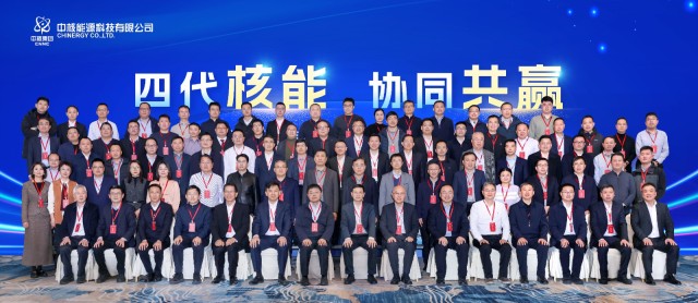 0918104581897731.jpg 图4.jpg