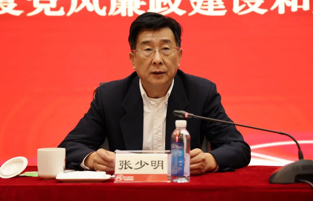 2022012814111643350276582026356.jpg 2022012814111643350276582026356.jpg