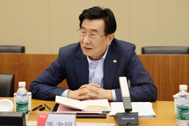 1439508960983111.jpg 微信图片_20250325090427.jpg