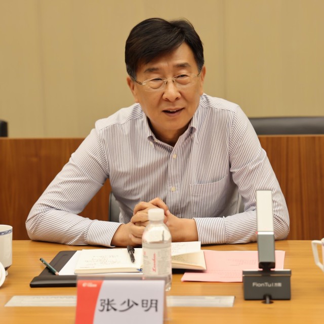 0928001226163480.jpg 微信图片_20240722091913.jpg